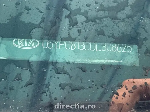 Poza anunț 11