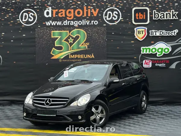 Poza anunț 1