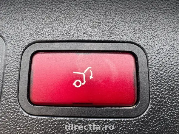 Poza anunț 16