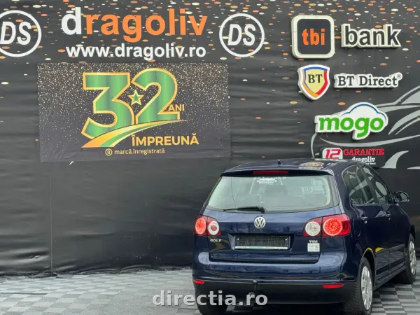Poza anunț 5
