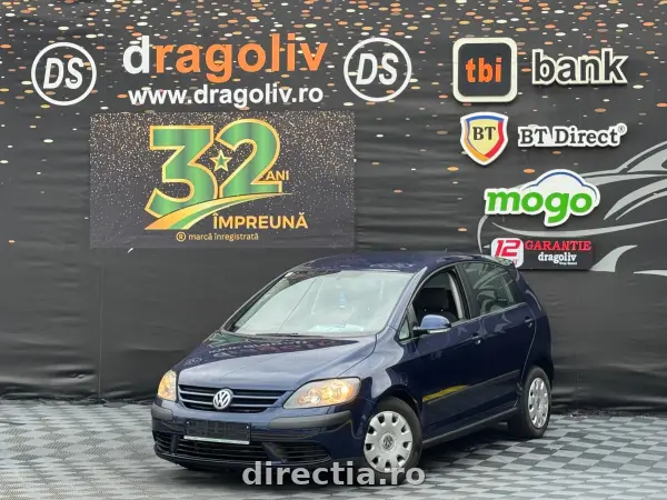 Poza anunț 1