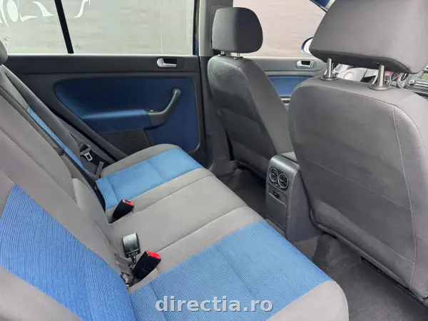 Poza anunț 10