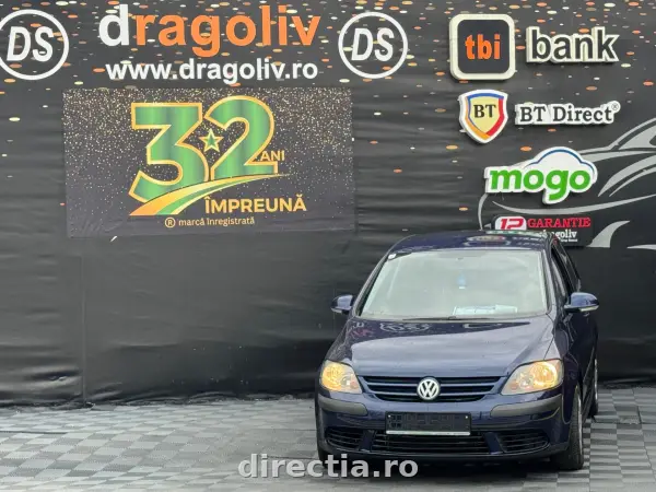 Poza anunț 2