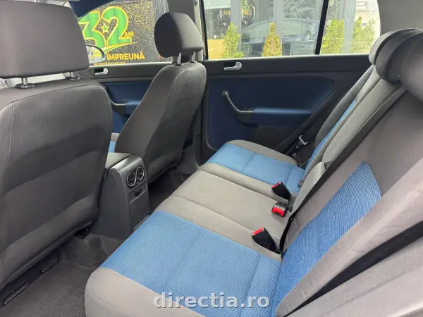 Poza anunț 8