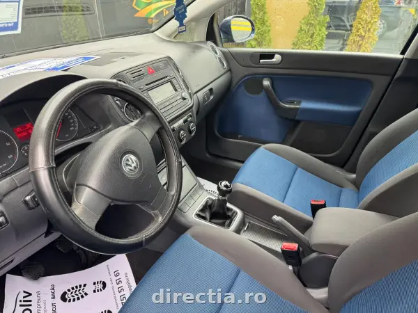 Poza anunț 11