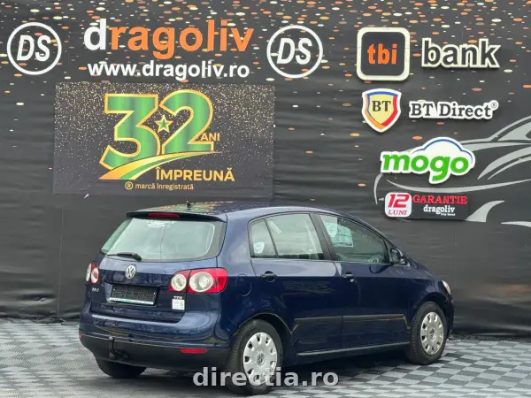 Poza anunț 6