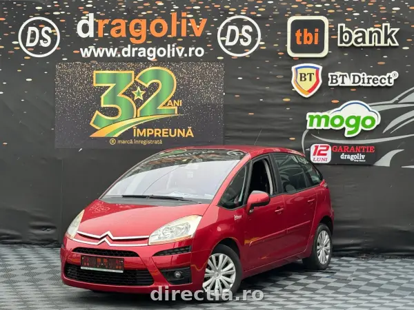 Poza anunț 1