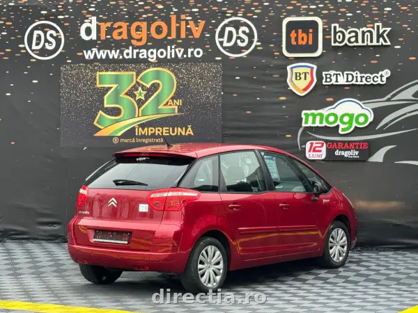 Poza anunț 3