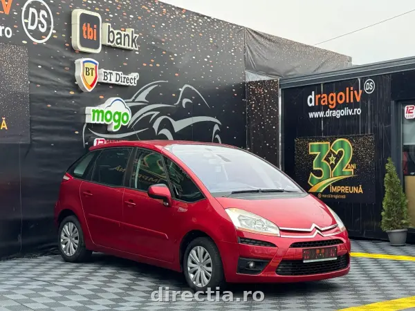 Poza anunț 2