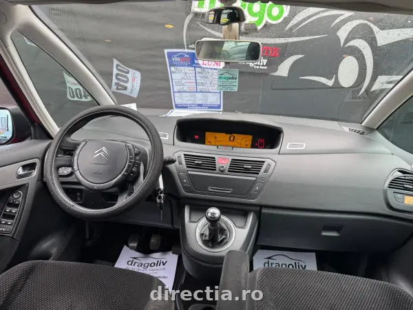 Poza anunț 7