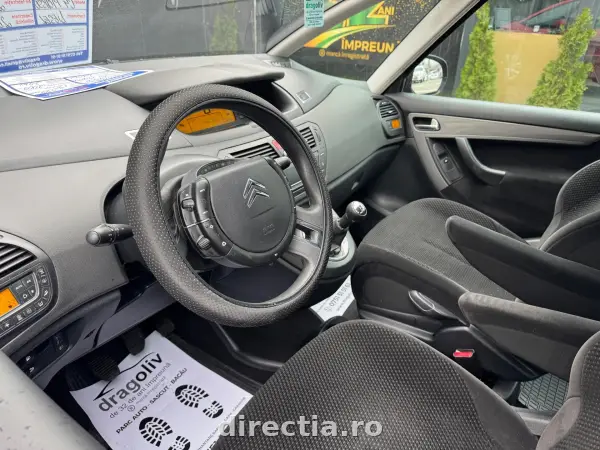 Poza anunț 9