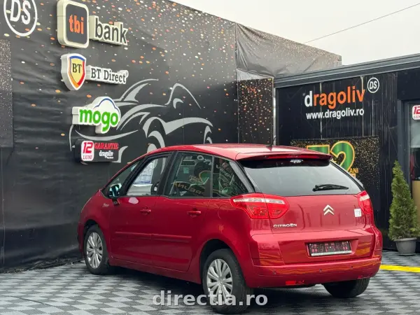 Poza anunț 4