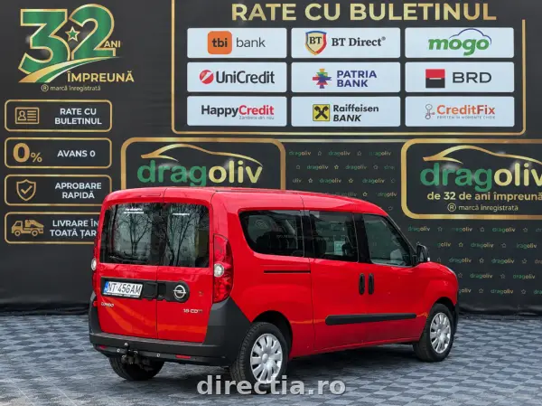 Poza anunț 3
