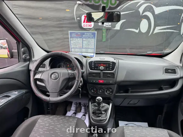 Poza anunț 8