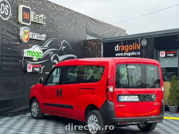 Poza anunț 3