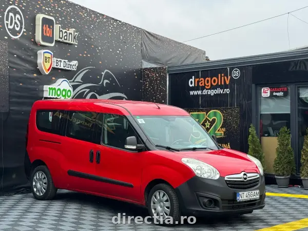 Poza anunț 2