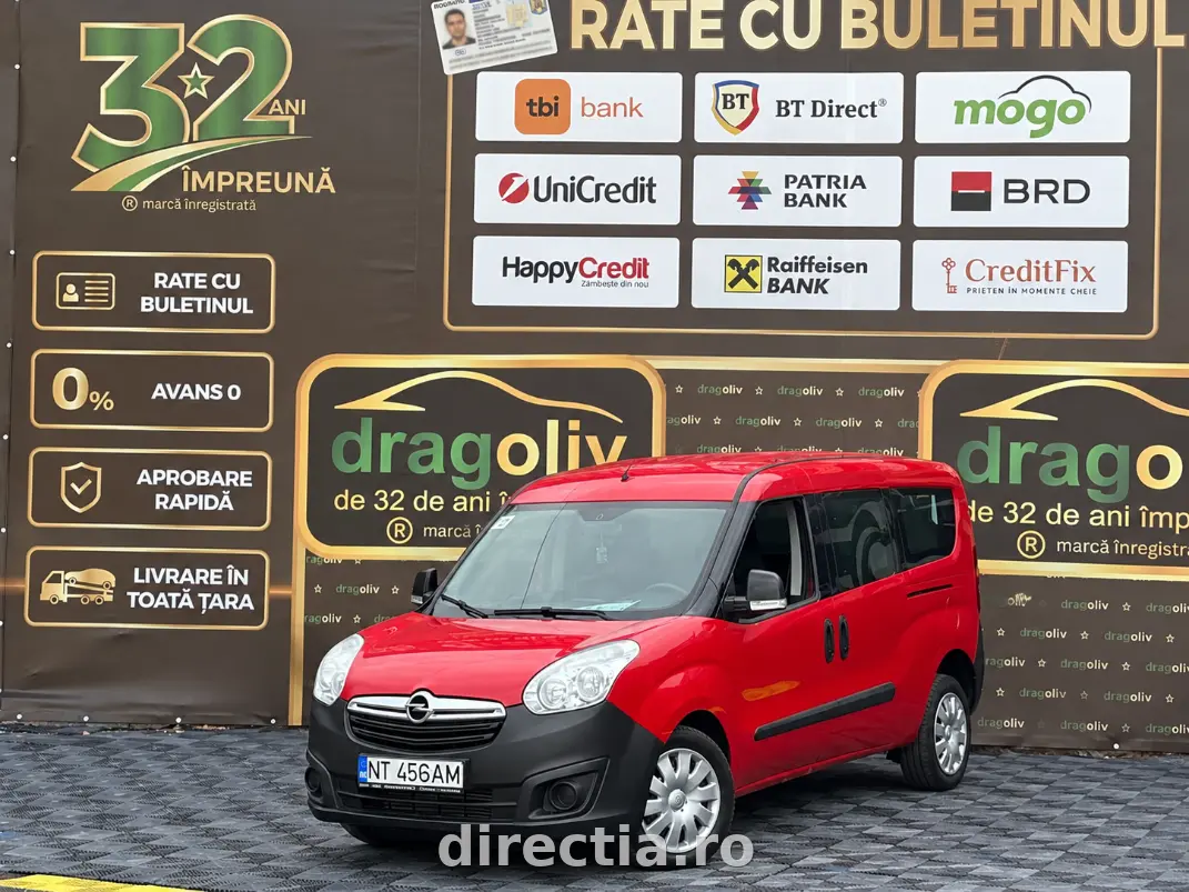 Poza principală