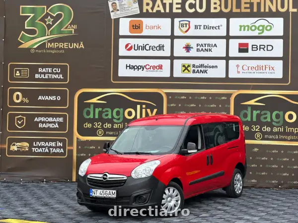 Poza anunț 1
