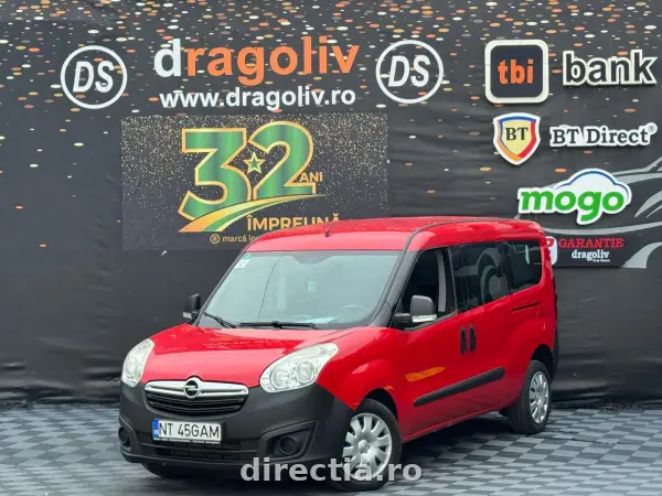Poza anunț 1