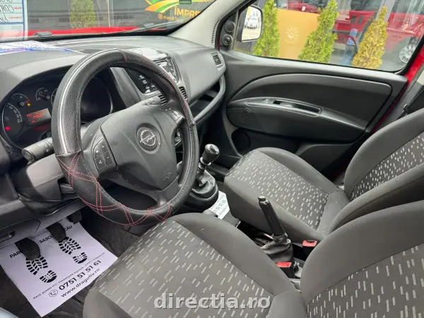 Poza anunț 9