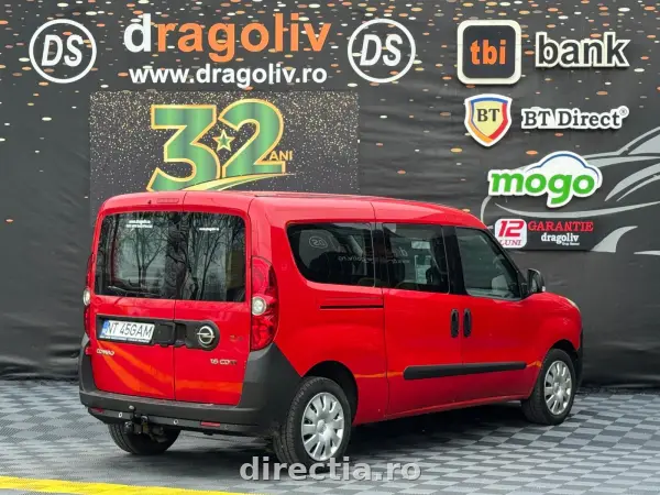 Poza anunț 4