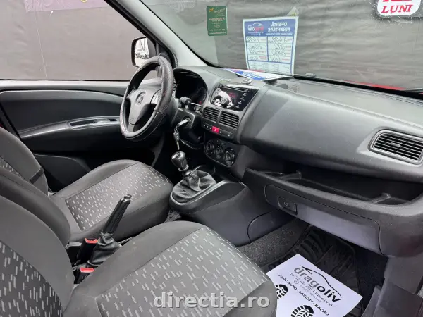 Poza anunț 5