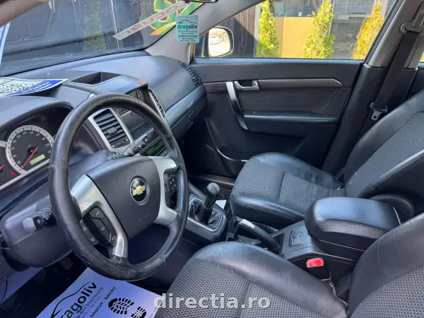 Poza anunț 10