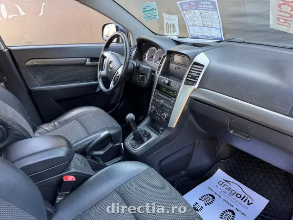 Poza anunț 5
