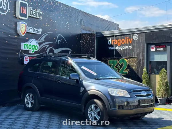 Poza anunț 2