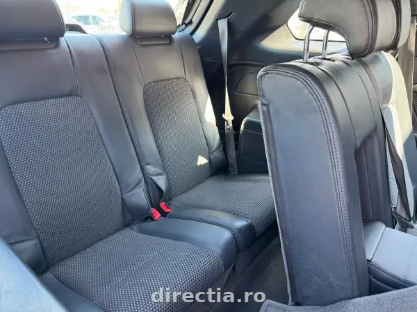 Poza anunț 8