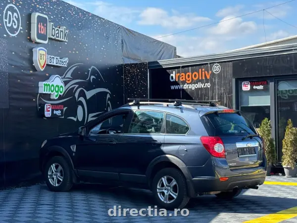 Poza anunț 3