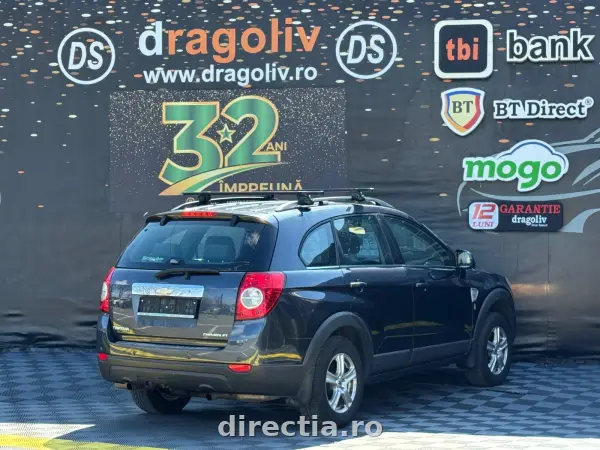 Poza anunț 4