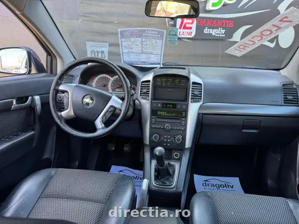 Poza anunț 7