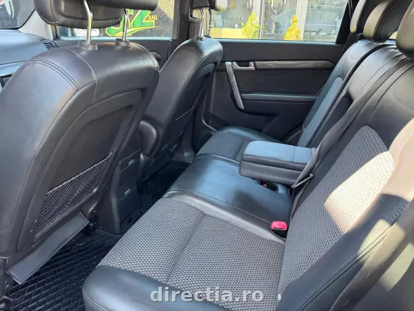 Poza anunț 9