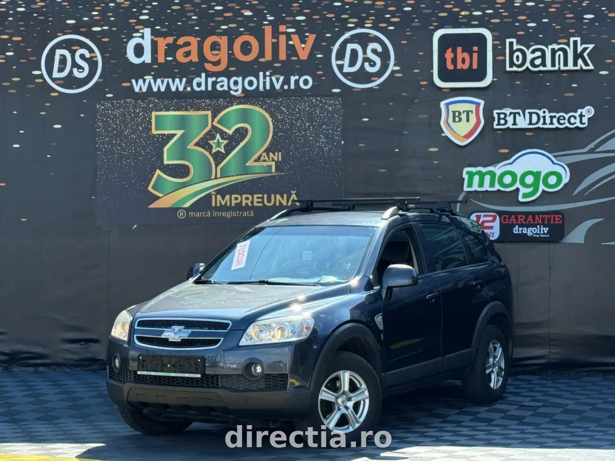 Poza principală