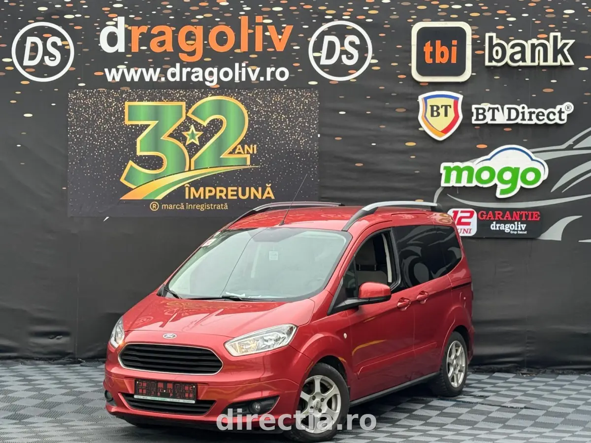 Poza principală