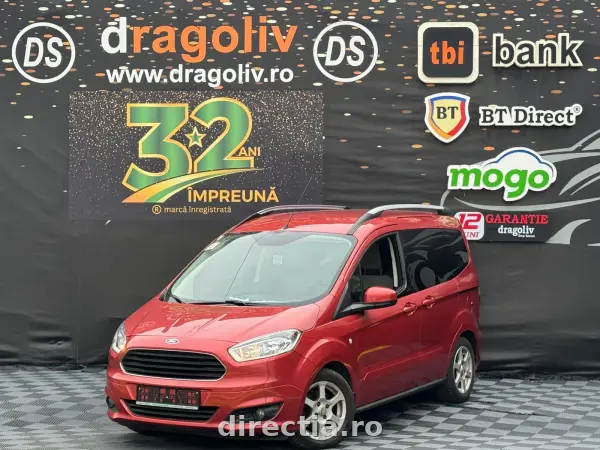 Poza anunț 1
