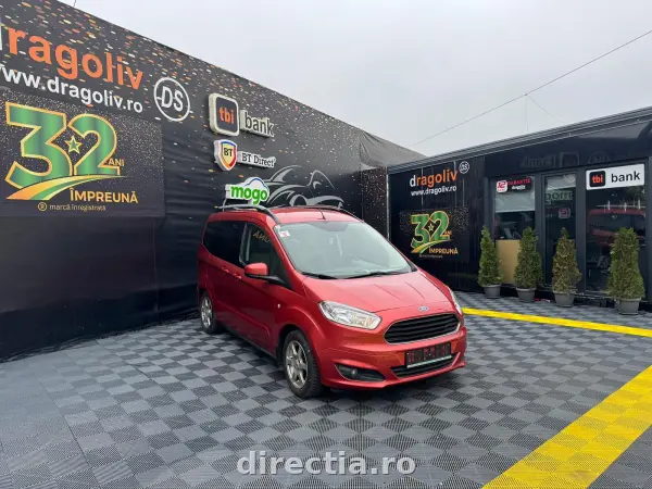 Poza anunț 3