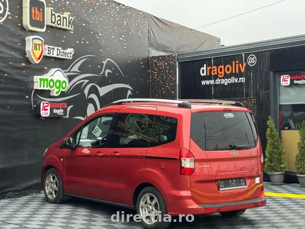 Poza anunț 6