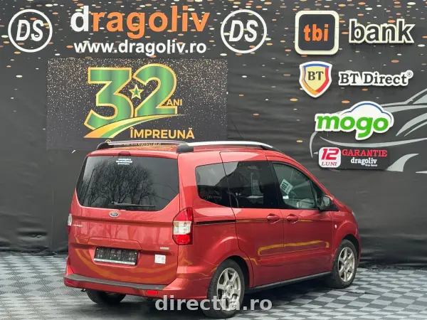 Poza anunț 5