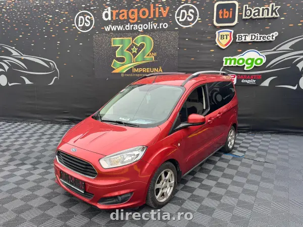 Poza anunț 2