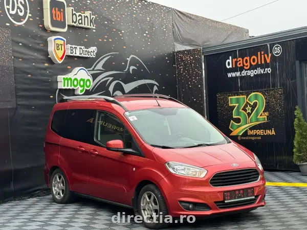Poza anunț 4