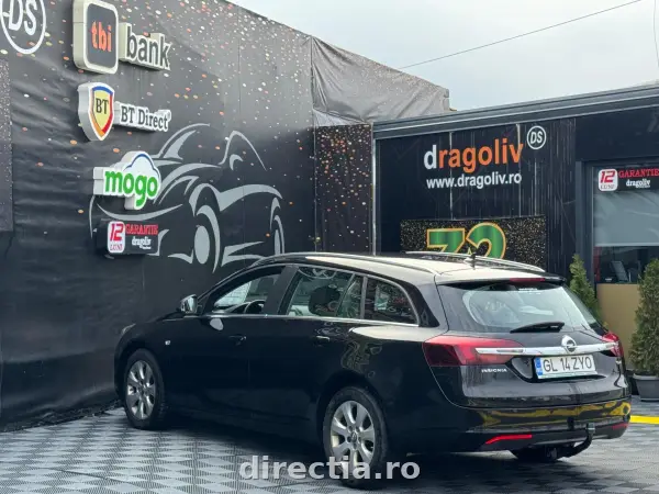 Poza anunț 5