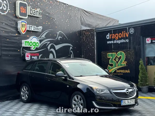 Poza anunț 3