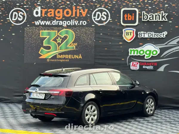 Poza anunț 4