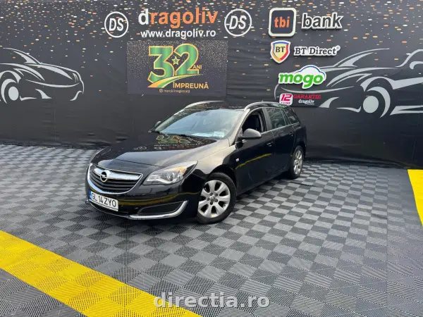 Poza anunț 2