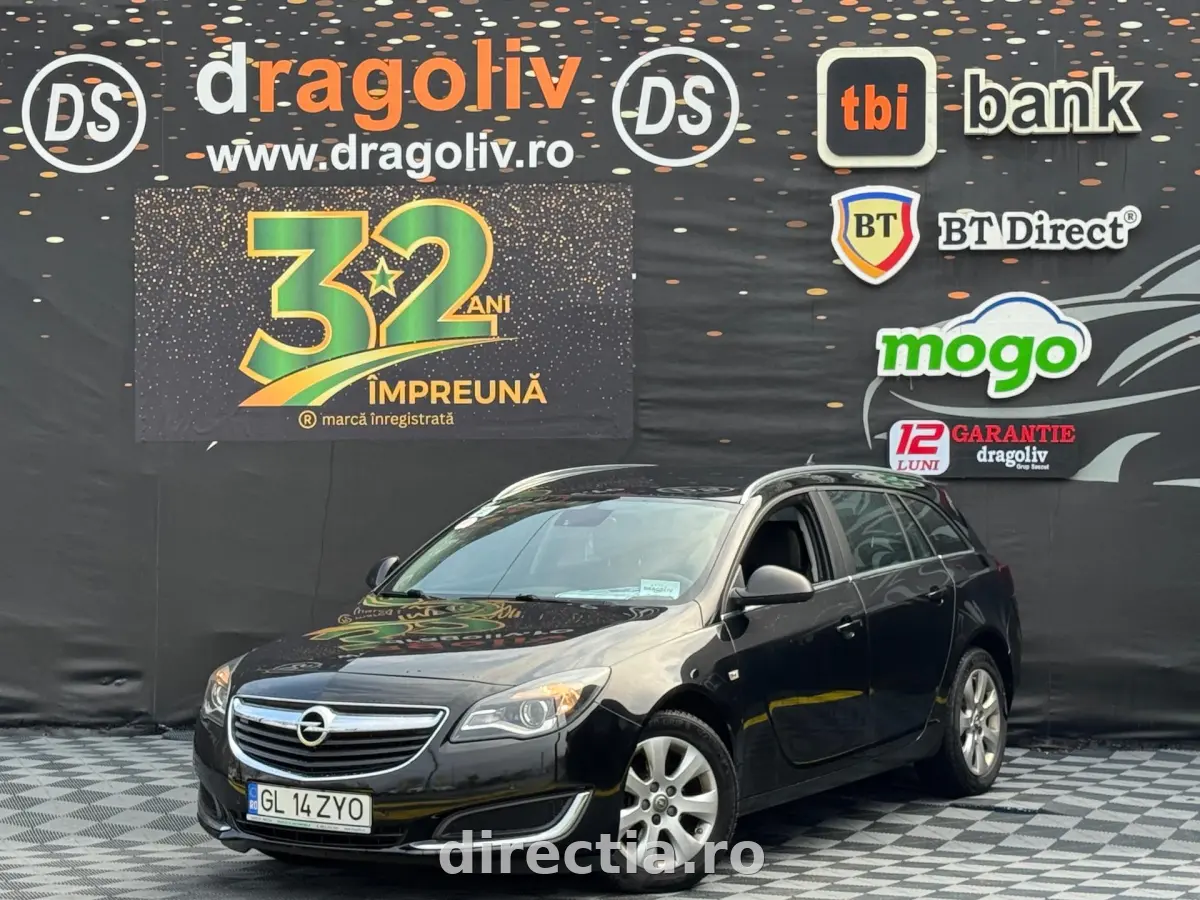 Poza principală