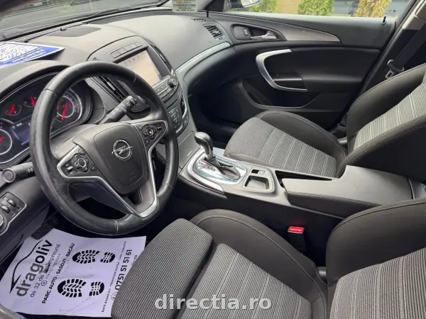 Poza anunț 10