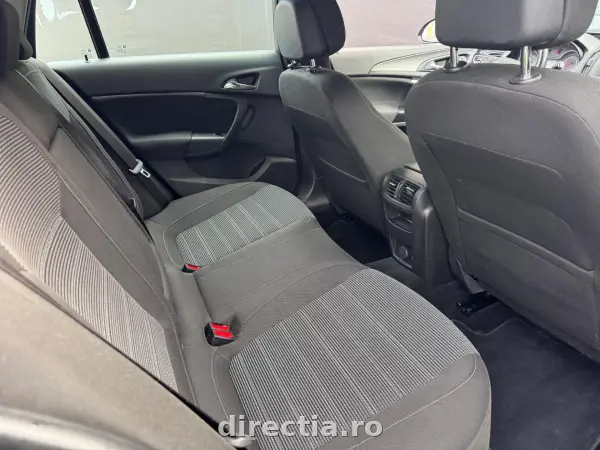 Poza anunț 7