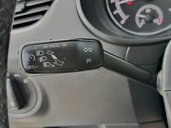 Poza anunț 15